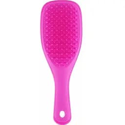 Щітка для волосся Tangle Teezer The Ultimate Detangler Mini Runway Pink