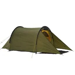 Намет двомісний Grand Canyon Robson 2 Capulet Olive (330007) - мініатюра 6