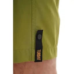 Шорти Turbat Sup Shorts Mns - мініатюра 3