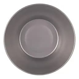 Тарілка Lifeventure Titanium Bowl (1012-76214) - мініатюра 4