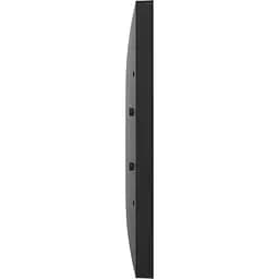 Монітор iiyama ProLite TW2223AS-B2 UA [141742] - мініатюра 7