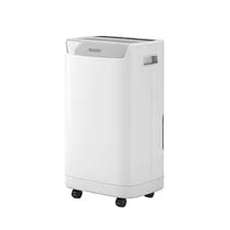 Осушувач повітря Olimpia Splendid AQUARIA S1 16 P (OS-2063)