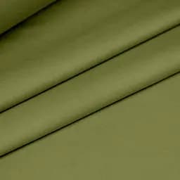 Бортики в дитяче ліжечко Cosas Avocado 30 х 60 см (WeltBed_74Avocado_30x60) - мініатюра 3
