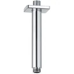 Кронштейн для верхнього душу Kludi A-QA 6653505-00