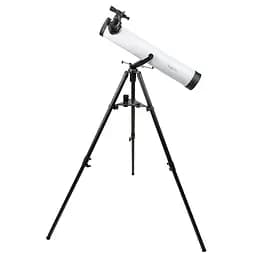 Телескоп SIGETA StarWalk 80/800 AZ (65328) - мініатюра 2