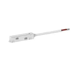 Ввод питания Ardero LD3000 белый