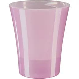 Вазон Santino Arte-Dea 1.25 л лотос (2017031)