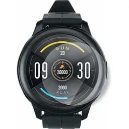 Защитная пленка StatusSKIN для Globex Smart Watch Aero Экран Матовая Lite