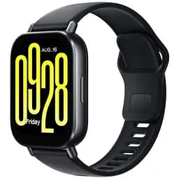 Смарт-годинник Xiaomi Redmi Watch 5 Active Black