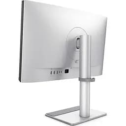 Монітор 27" BenQ MA270U Silver UHD IPS 60Hz (9H.LMWLB.QBE) - мініатюра 6