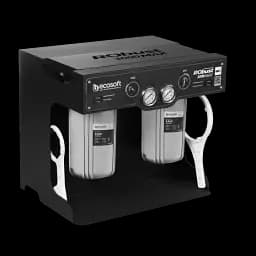 Фільтр зворотного осмосу Ecosoft RObust 3000 MAX (ROBUST3000MAX)