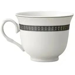 Чашка 200ml NP80CUP4/200