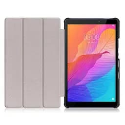 Чохол-книжка для планшета Huawei MatePad T8 - мініатюра 3
