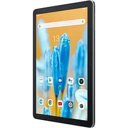 Планшет Blackview Oscal Pad 70 4/128Gb Wi-Fi Sky Blue UA UCRF - мініатюра 3