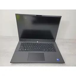 Ноутбук Dell Alienware m16 R2,Ultra 9 185H,32GB,1TB,QHD+,RTX 4070,2,61kg - мініатюра 3