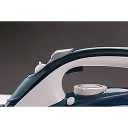 Праска Gorenje SIH 2800 TQC синя (HL-8001) - мініатюра 9