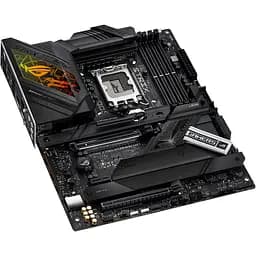 Материнська плата Asus ROG Strix Z790-H Gaming WI-FI 90MB1E10-M0EAY0 [93685] - мініатюра 8