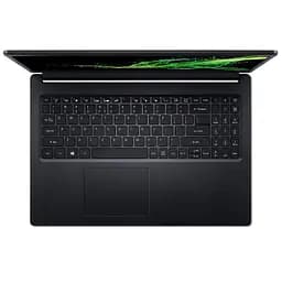 Ноутбук Acer Aspire 1 A115-31 (NX.HE4EU.001) (NX.HE4EU.001) - мініатюра 4