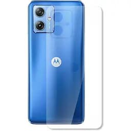 Защитная пленка StatusSKIN для Motorola Moto G64 Корпус Матовая Lite