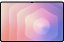 Планшет Samsung Galaxy Tab S11 Ultra 5G 12/512GB Silver (SM-X936BZSP) - мініатюра 3