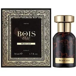 Духи оригинал Bois 1920 Duro Caffe 50 мл Parfum