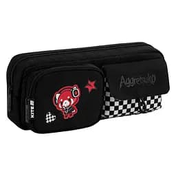 Пенал Kite Aggretsuko (AR26-2701)