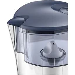 Фільтр-глечик Ecosoft Maxima Sapphire [FMVMAXIMADBECO] [150379] - мініатюра 7