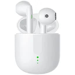 Беспроводные наушники ZTTW