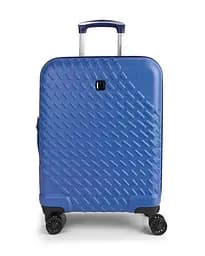 Валіза Gabol Journey (S) Blue (122822-003)