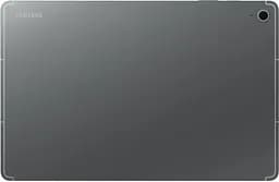 Планшет Samsung Galaxy Tab S10 FE 12/256GB Grey (SM-X520NZAP) - мініатюра 4