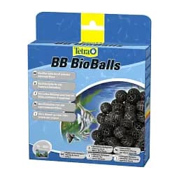 Наполнитель для фильтра Tetra BioBalls 800 мл
