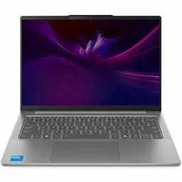 Ноутбук Lenovo, i5-, 16GB, 1TB, 35.6x22.