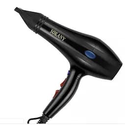 Профессиональный фен для волос Sokany 5988