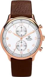 Часы Royal London Fulham 41385-05