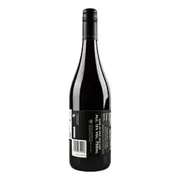Вино Spy Valley Pinot Noir, червоне, сухе, 0,75 л - мініатюра 3