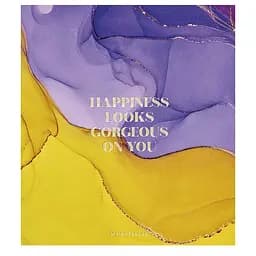 Зошит учнівський "My motivations" 080-3103L-3 у лінію, 80 аркушів