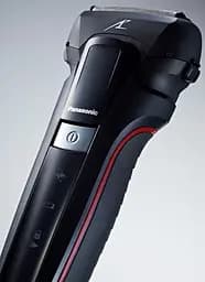 Електробритва Panasonic ES-LL41-K520 - мініатюра 5