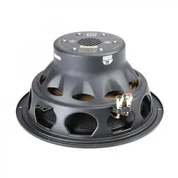 Сабвуферний динамік Morel ULTIMO TITANIUM SC 124 - 4 OHM - мініатюра 2