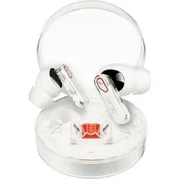 Наушники TWS Gelius GP-TWS033 Incredible Clear View