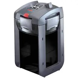 Зовнішній фільтр EHEIM professionel 5e 450 2076 WiFi (2076010)