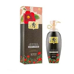 Кондиціонер проти випадіння волосся Dlae Soo Anti-Hair Loss Treatment Daeng Gi Meo Ri 400 мл