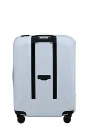 Валіза Samsonite ESSENS GLACIER 55x40x20, 55 см KM0*07001 - мініатюра 10