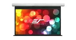 Проекційний екран Elite Screens VMAX135XWH2-E24
