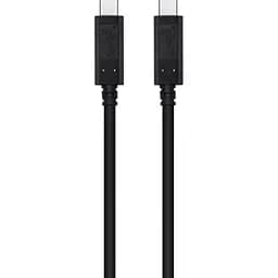 Зовнішній жорсткий диск LaCie Mobile Drive 4TB Moon Silver (STLP4000400) [115893] - мініатюра 8