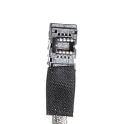 Шлейф матриці для MSI GF75 MS-17F1 MS-17F2 MS-17F4 MS-17F5 series, (eDP 40pin, K1N-3040203-H39) - мініатюра 4