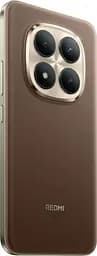 Смартфон Xiaomi Redmi Note 15 Pro+ 8/256GB Mocha Brown - мініатюра 7