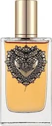 Парфумована вода Dolce & Gabbana Devotion 100 мл