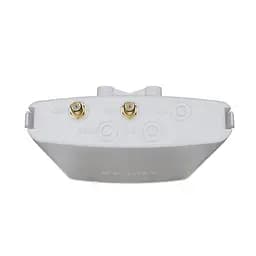 MikroTiK Точка доступу NetBox 5 ax - мініатюра 2
