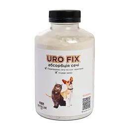 Средство для абсорбции мочи 500г