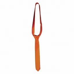 Краватка Класика вузька